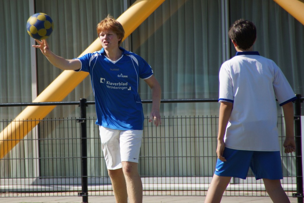 Korfbal B3  8 september-001.jpg